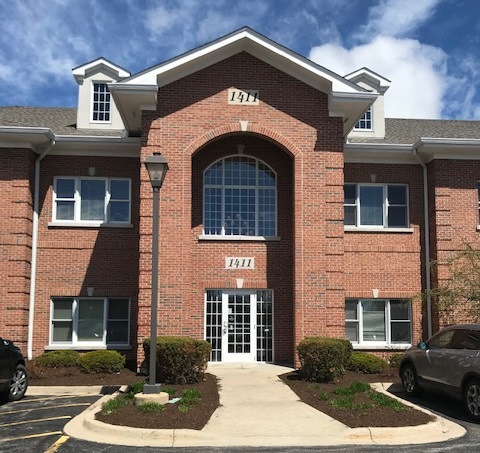 Allergist in Buffalo Grove,Allergist in Algonquin Illinois
 Allergist in Arlington Heights and Allergist in Wheeling