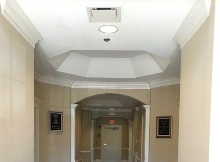 Allergist in Buffalo Grove,Allergist in Algonquin Illinois
 Allergist in Arlington Heights and Allergist in Wheeling
